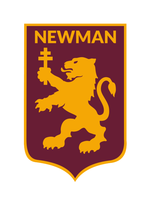 Newman