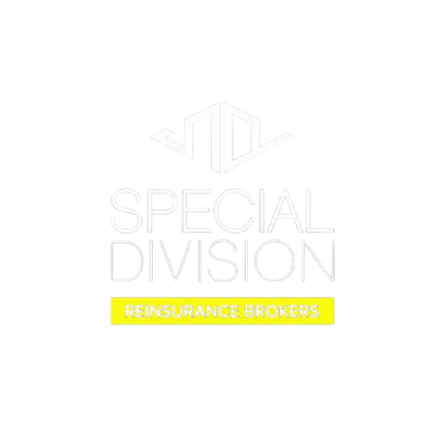 Special Division
