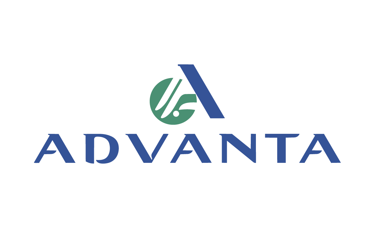 Advanta