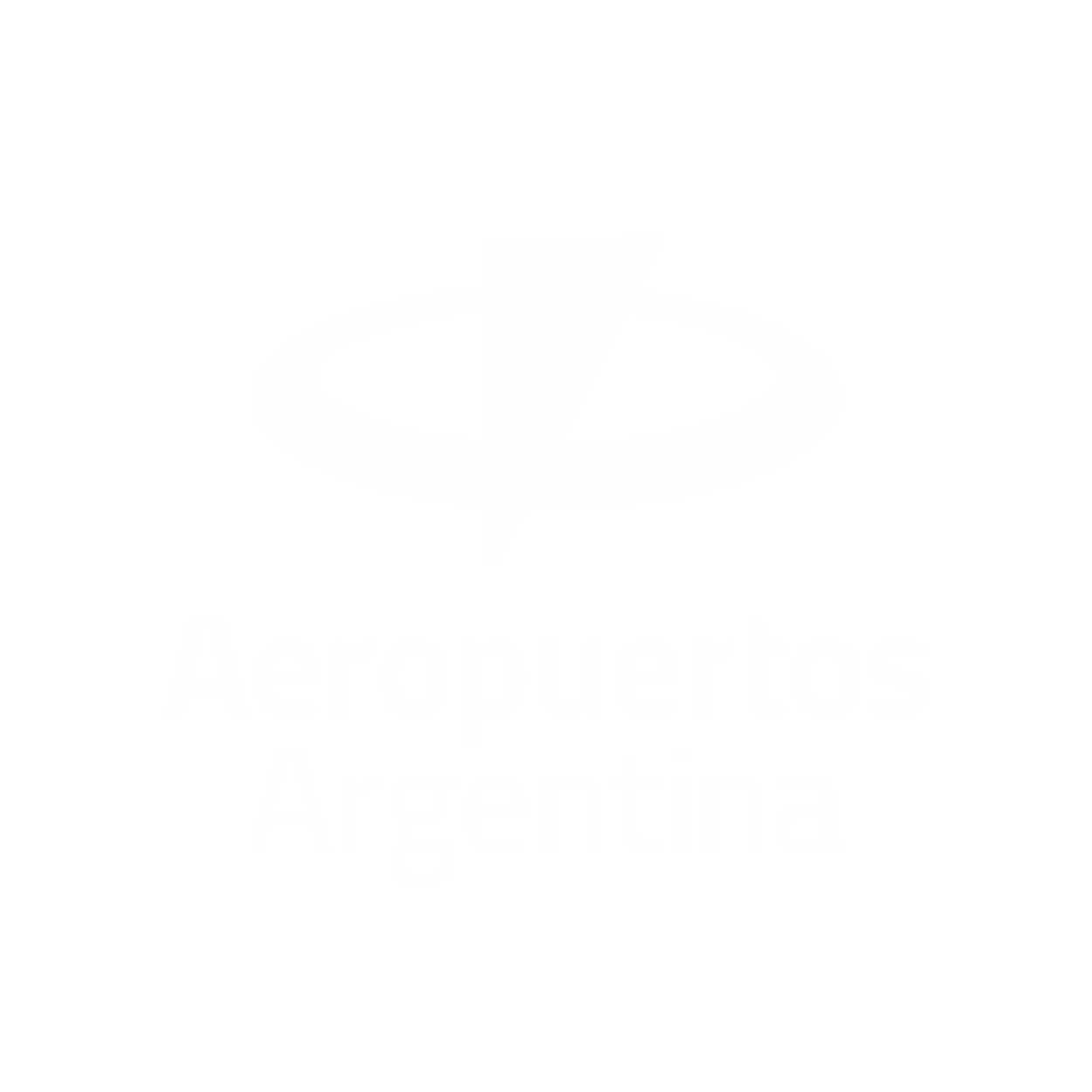 Aeropuertos Argentina