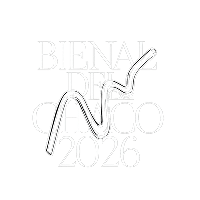 Bienal del Chaco 2026