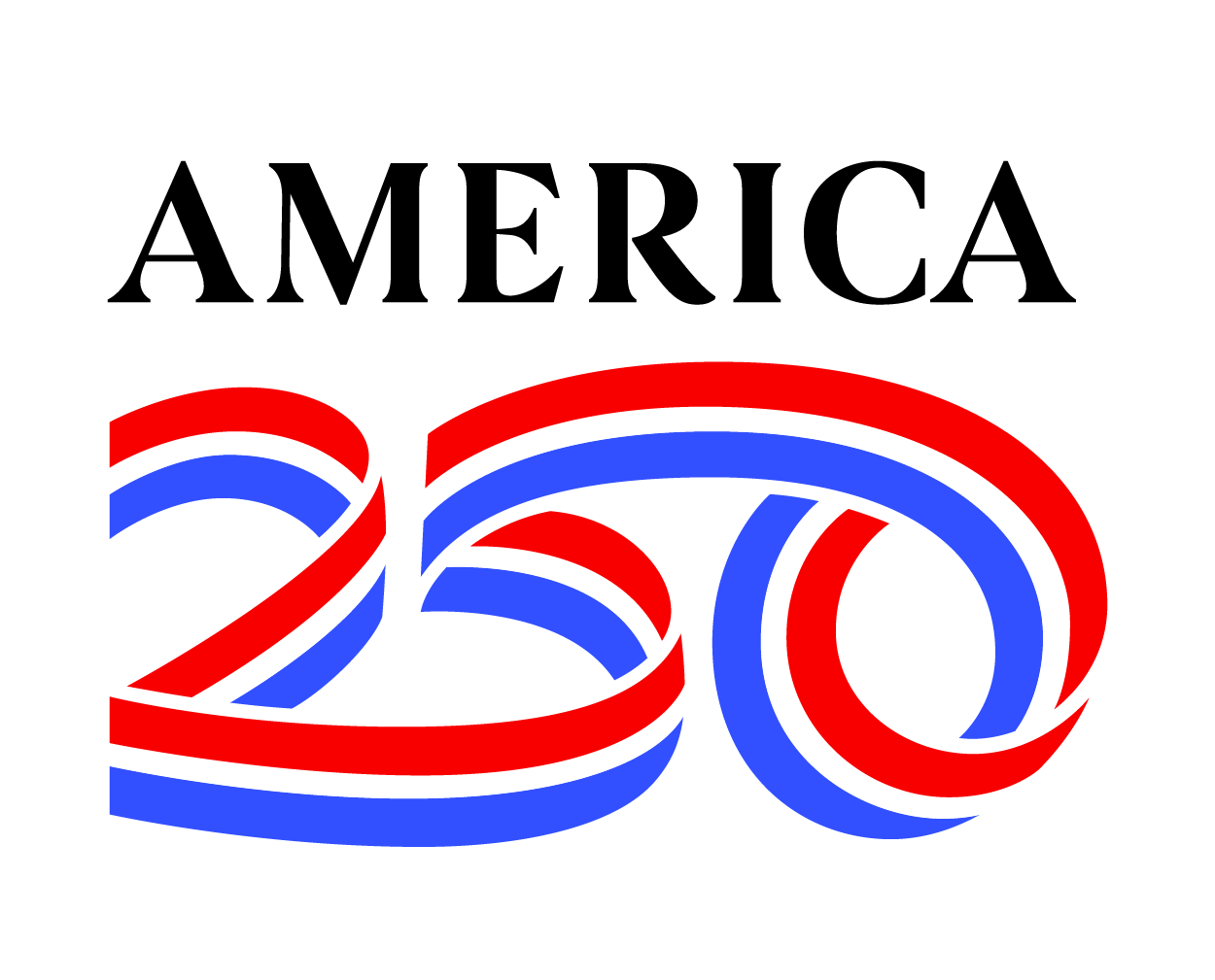 250 años de Estados Unidos