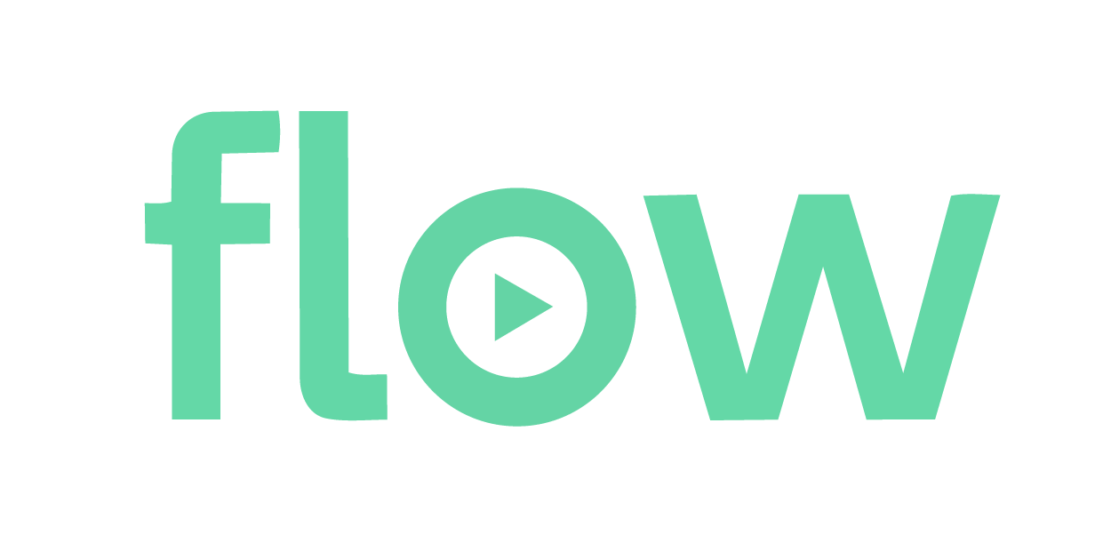 Flow