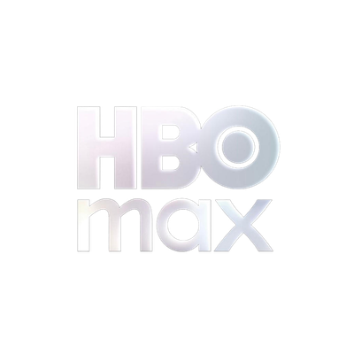 HBO Max
