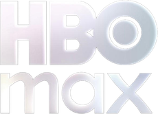 Logo de HBO Max