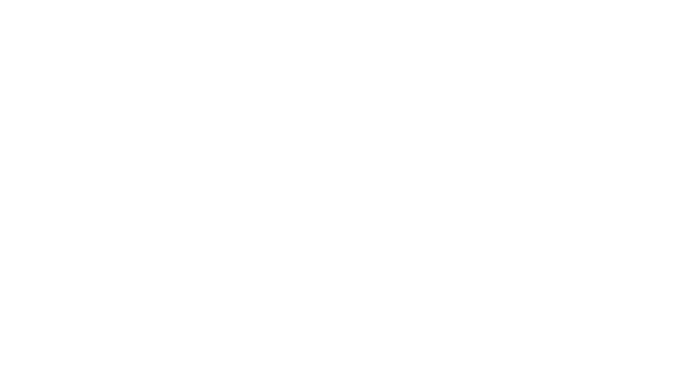 JOIA