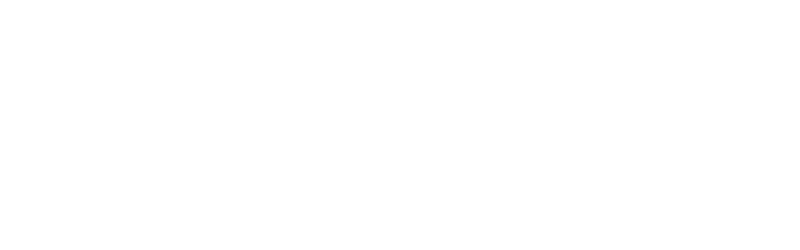 Logo de JOIA