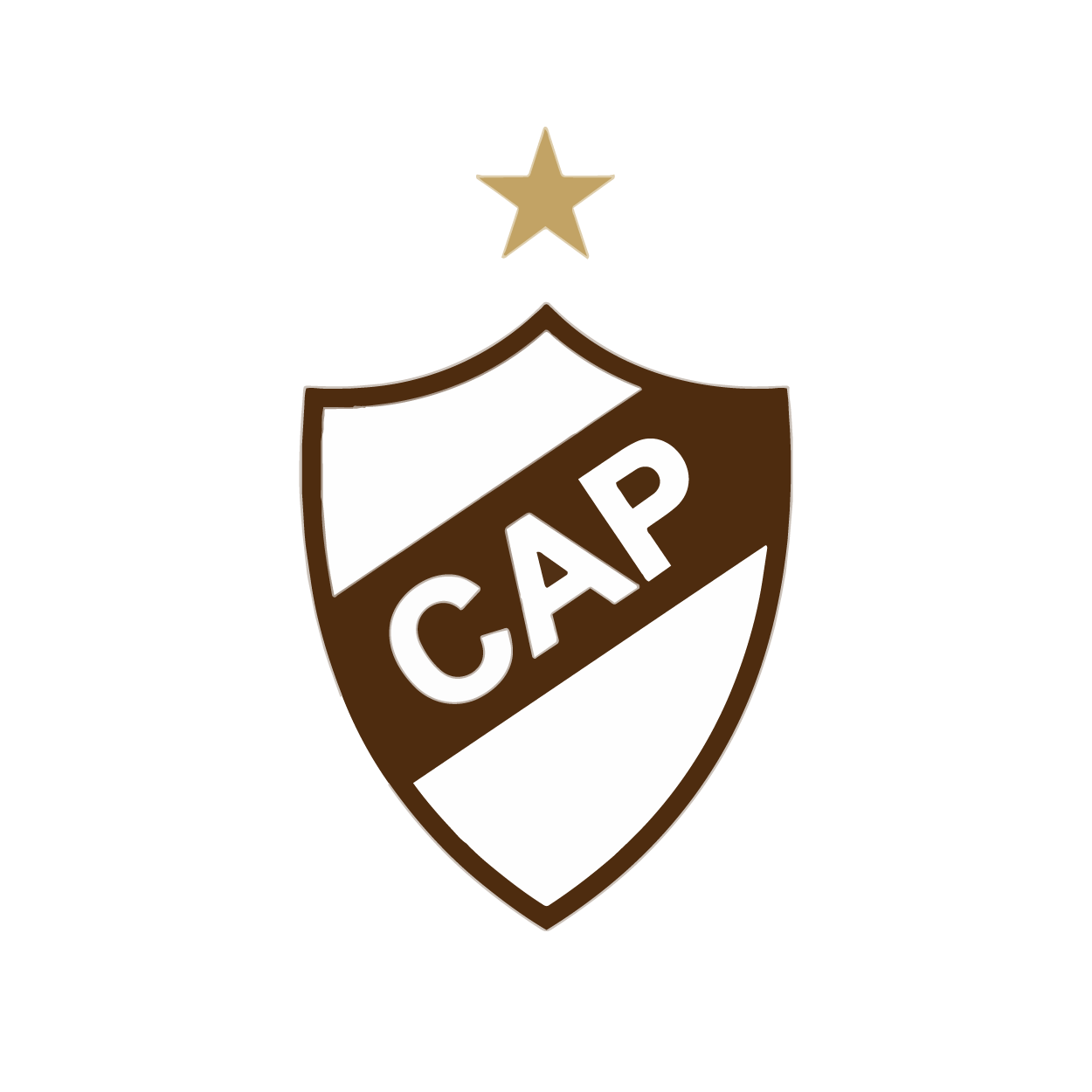 Platense