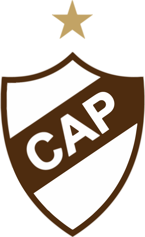 Logo de Platense