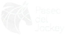 Paseo del Jockey
