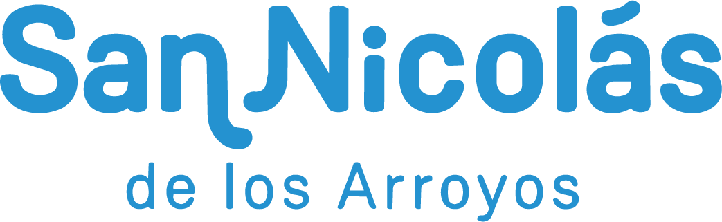 San Nicolás