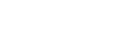 Singular Stories