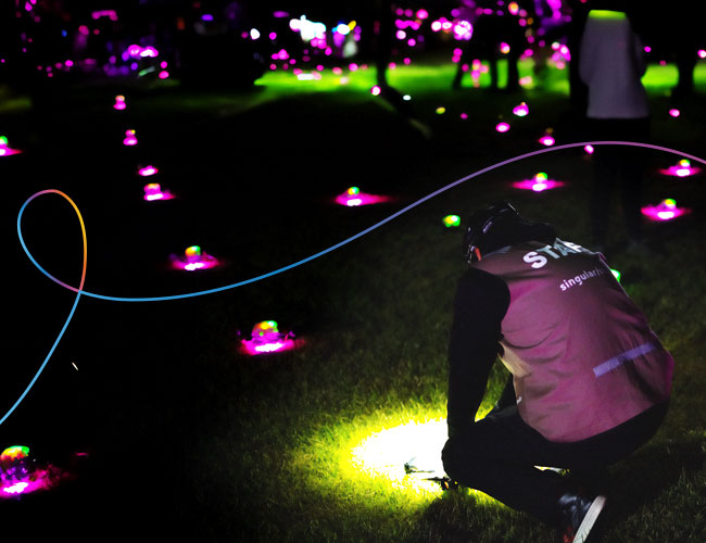 Seguridad y permisos